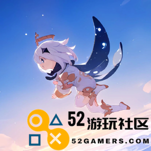 原神雷九希与斑阵容最佳搭配方案解析_如何合理安排阵容增强战力