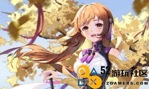崩坏星穹铁道乱破抽卡是否值得推荐？值得一试的理由是什么？
