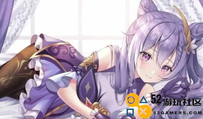 原神厄水之祸角色突破所需材料详情一览-全解析原神厄水之祸突破材料