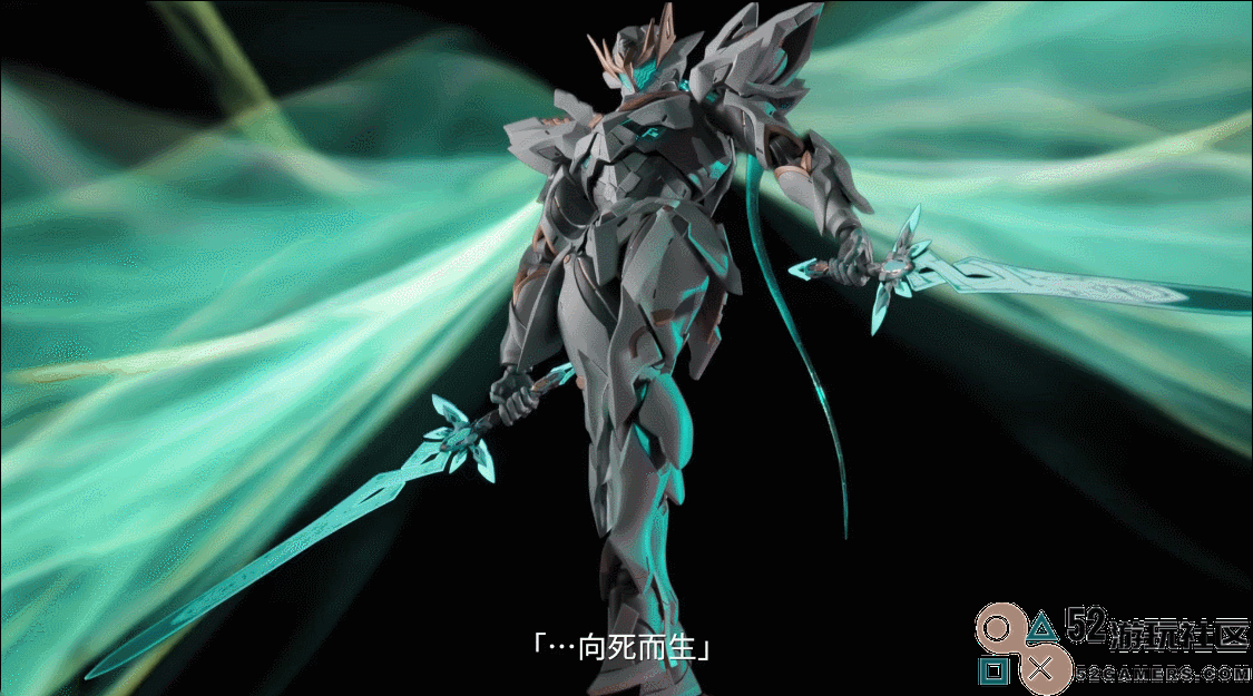 当其他游戏仍在进行二创时，《崩坏：星穹铁道》玩家已经迈入了崭新的“四创”时代