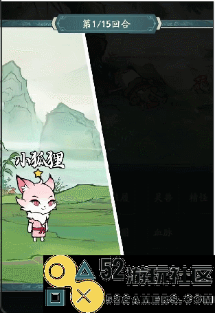 25款产品在“获客”领域月投入过亿；TOP5几乎被“小游戏转APP”占据丨9月买量报告产品分析