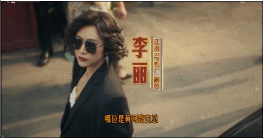 25款产品在“获客”领域月投入过亿；TOP5几乎被“小游戏转APP”占据丨9月买量报告产品分析