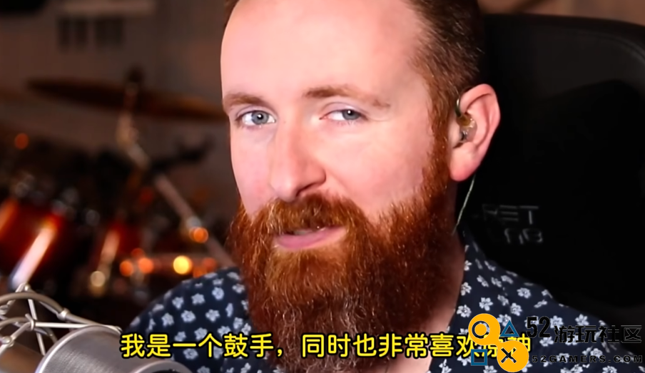 这也太炫酷了，希诺宁的音乐预告让人热血沸腾，玩家纷纷感叹：这完全就是女团风格！