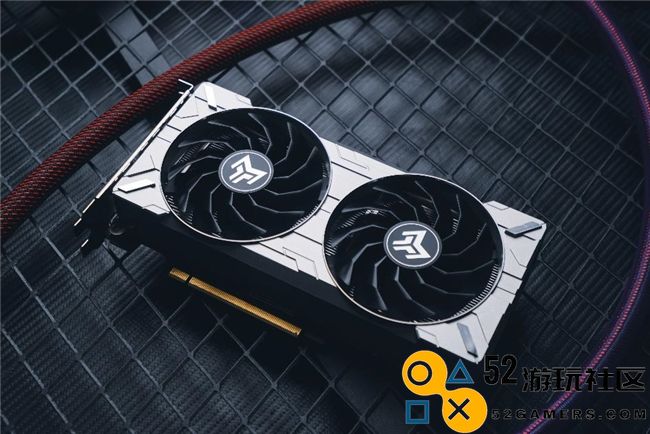 影驰RTX40系列性能全开，DLSS技术带来《三角洲行动》沉浸式游戏体验