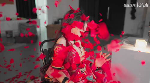 星铁的二创大神们，为何能为游戏世界带来如此巨大的影响与改变？