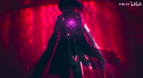 星铁的二创大神们，为何能为游戏世界带来如此巨大的影响与改变？