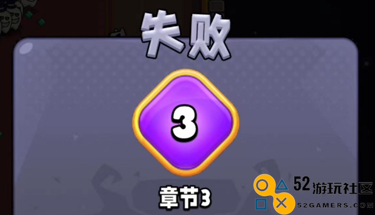 不必追求三七豪腾大梦？探索“第二战场”中那些玩法更加多样化的游戏