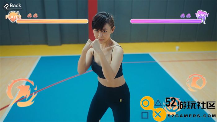 恋爱互动游戏《这就是我对你真的喜欢！》新创意互动小游戏全面揭晓