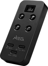 简约外观智慧内涵微星全新Z890系列主板震撼发布