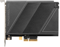 简约外观智慧内涵微星全新Z890系列主板震撼发布