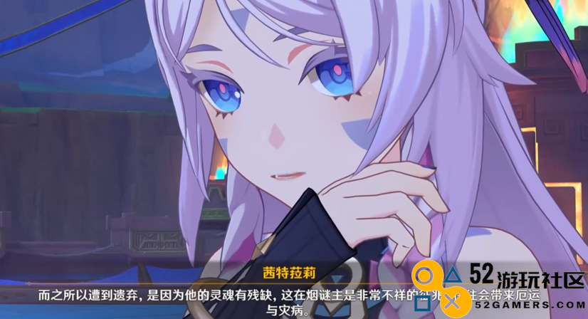 热度飙升，原神新角色立绘强势登顶日推热搜榜，帅气孙子辈角色让人心动不已