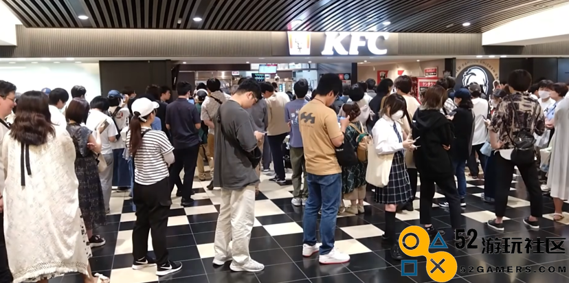 全球叙事空间的构建，中国游戏再次闪耀，原神获得北大教授高度评价