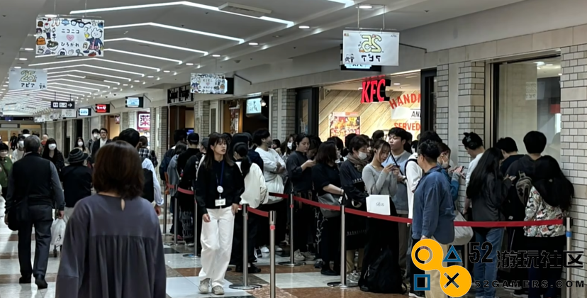 全球叙事空间的构建，中国游戏再次闪耀，原神获得北大教授高度评价