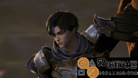 颠覆传统手游体验，经典IP全新作品《神魔大陆：终章》火热预约中