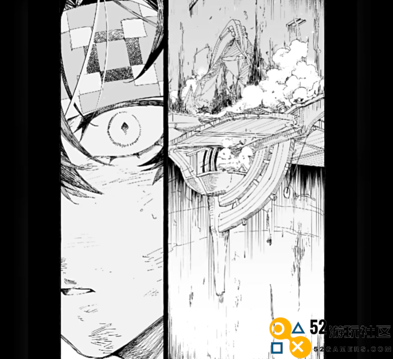 全球瞩目！DC漫画首次融合原神角色，米哈游的巨大影响力令人信服