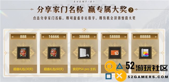 黑色沙漠预下载已启动！快与水友姿态一同体验精彩合集！