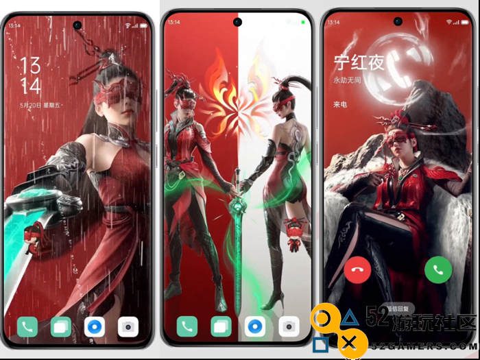 深耕长线策略稳步推进拓展精准流量，OPPO多项举措提升游戏运营效率