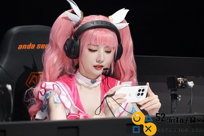 众星云集成都，共庆和平精英“刺激之夜”盛典圆满落幕
