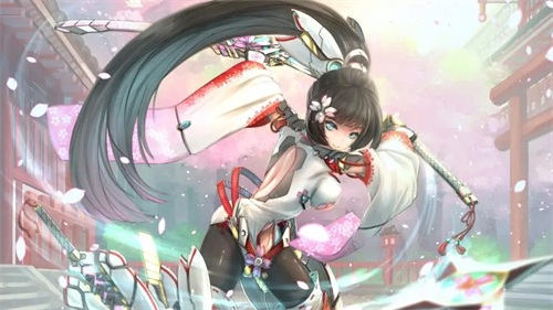 精产国品一二三产品区红桃视频-?精彩纷呈助力产品推广：玩转网络营销