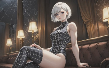 暴躁少女csgo任务流程详解：提升游戏技巧的完美指南