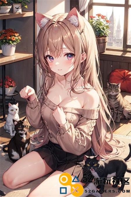草莓芭乐香蕉丝瓜黄瓜2种养生美食搭配秘籍：健康美味轻松享受