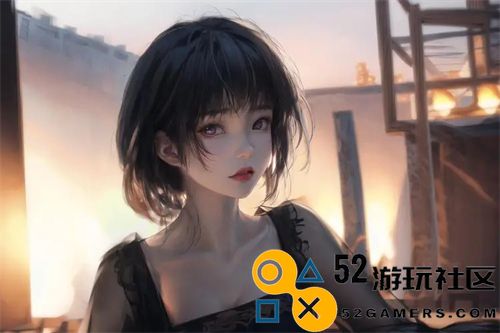 国精产品一一二二菠萝蜜?的神奇营养价值与美味食用方法：满足健康需求