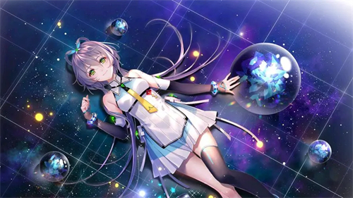 少女前线9a高性能芯片——提升游戏体验的关键技术：高效运算，流畅画面