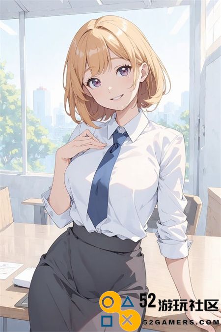 少女前线9a高性能芯片——提升游戏体验的关键技术：高效运算，流畅画面