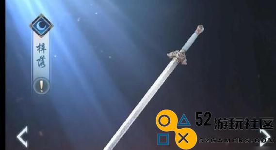 《江湖悠悠碧涛变》惊涛门武功全解析（助你在游戏中成为巅峰武者的秘籍）