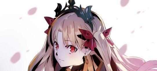 《FGO扫荡战队士级配置全解析》（配置与掉落信息全掌握，让你的扫讨之旅更加轻松顺畅）