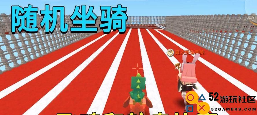主题：迷你世界中飞鸡的驯服技巧与详细步骤解析