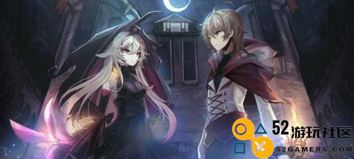 《魔女之泉3》高清CG艺术赏析（细腻的视觉盛宴，揭秘游戏的背景与剧情发展）