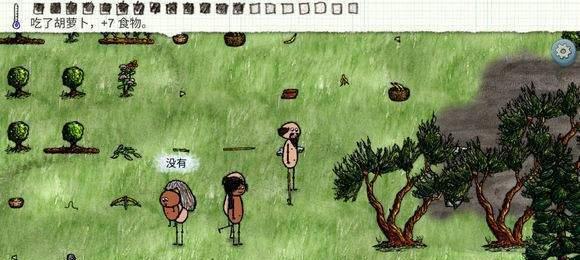 《一小时人生动物全用途与位置分布详解》（揭秘动物世界，探索生物秘密）