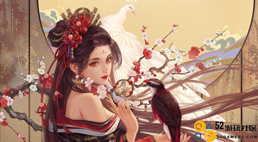 天刀手游锦鲤秘籍大揭秘（超越富豪的财富之路！）