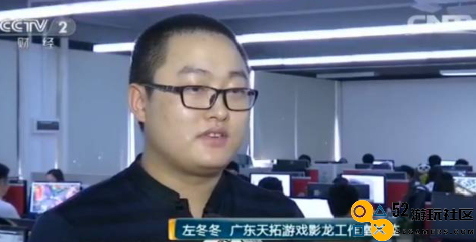 尽管2024年形势严峻，他们仍然能“轻松”吸引大厂投资的秘密