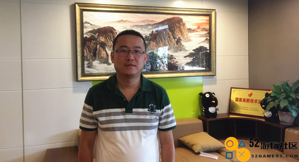 尽管2024年形势严峻，他们仍然能“轻松”吸引大厂投资的秘密