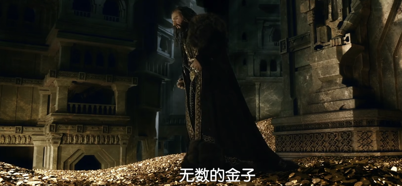 尽管2024年形势严峻，他们仍然能“轻松”吸引大厂投资的秘密
