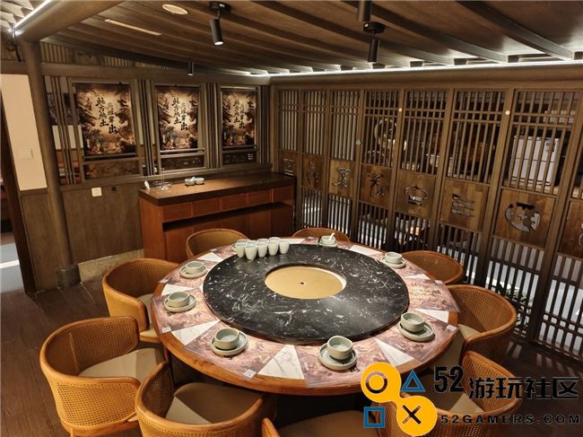 《三国志·战略版》携手“玩家大佬”，打造一场超越游戏的盛大狂欢庆典