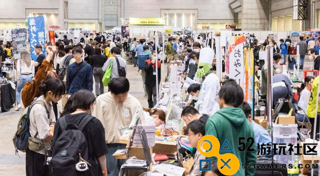 2024年11月和12月不可错过的行业活动和趋势分析