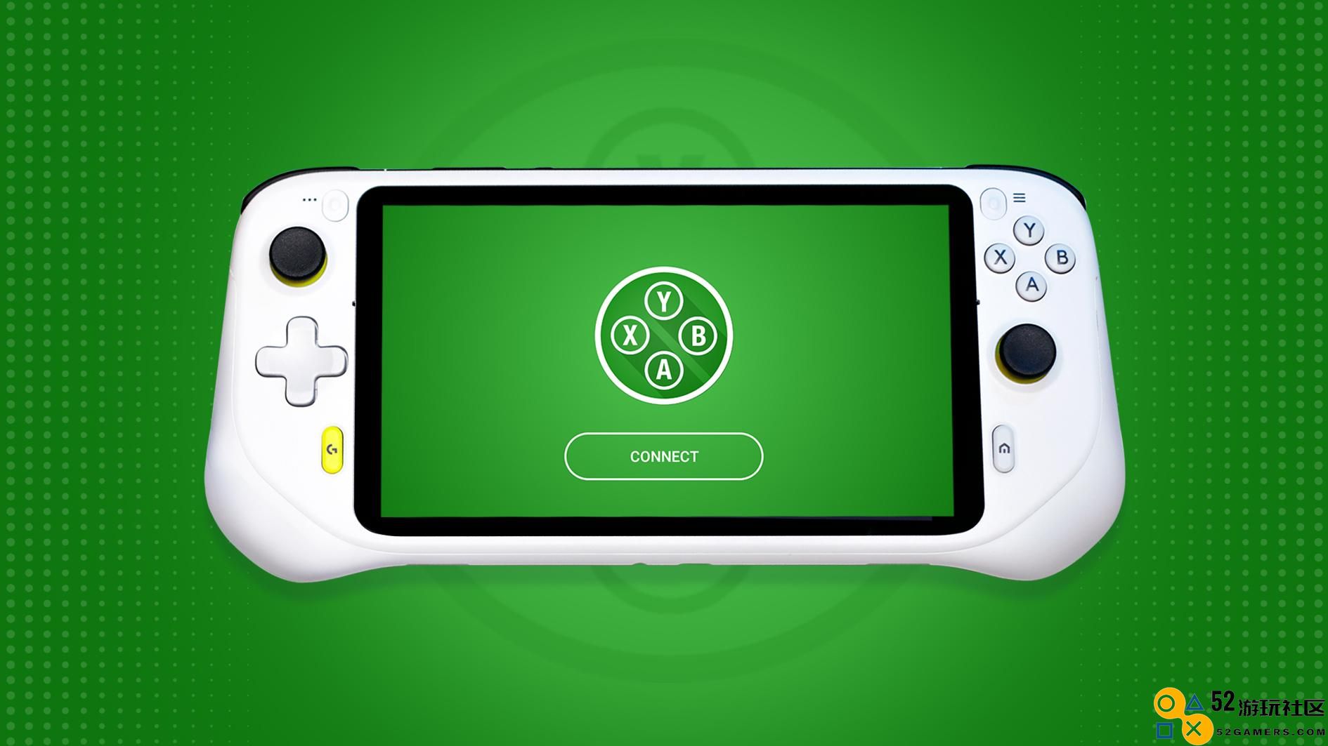 掌机玩家最爱：XBXPlay让你随时随地享受Xbox游戏乐趣