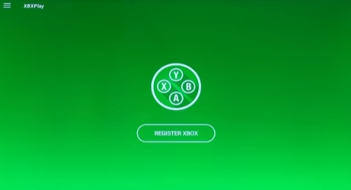 掌机玩家最爱：XBXPlay让你随时随地享受Xbox游戏乐趣