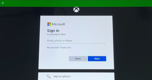 掌机玩家最爱：XBXPlay让你随时随地享受Xbox游戏乐趣