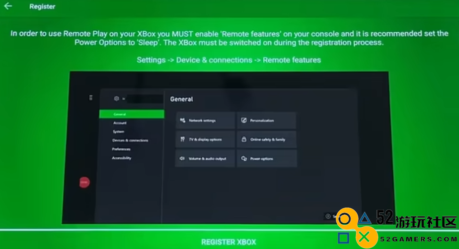 掌机玩家最爱：XBXPlay让你随时随地享受Xbox游戏乐趣