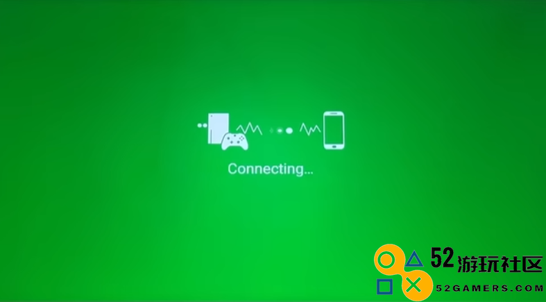 掌机玩家最爱：XBXPlay让你随时随地享受Xbox游戏乐趣