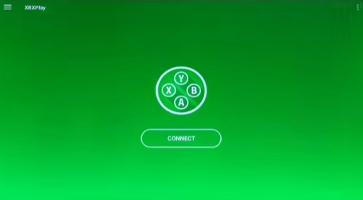 掌机玩家最爱：XBXPlay让你随时随地享受Xbox游戏乐趣
