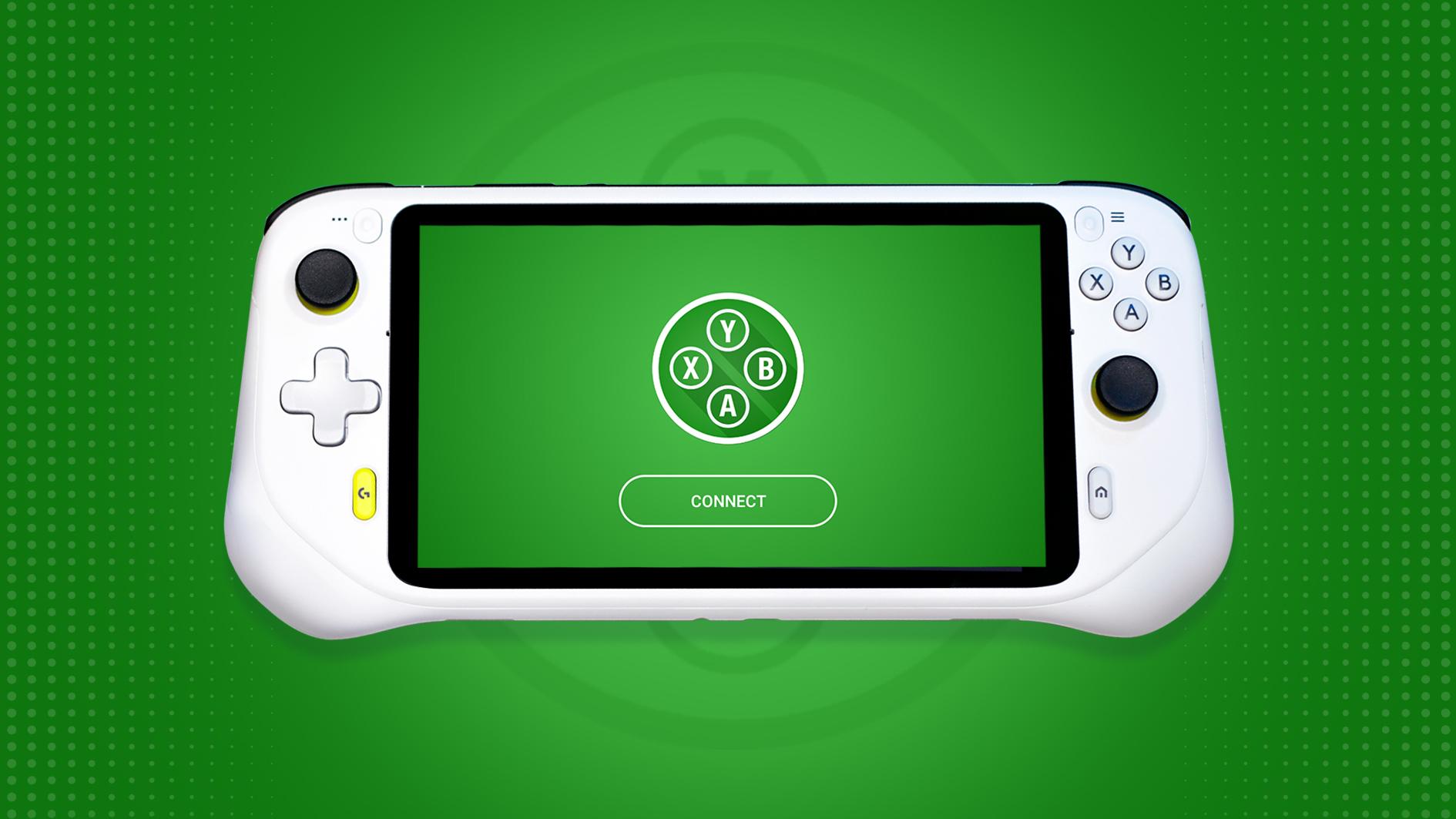 掌机玩家最爱：XBX Play 让你随时随地享受 Xbox 游戏乐趣