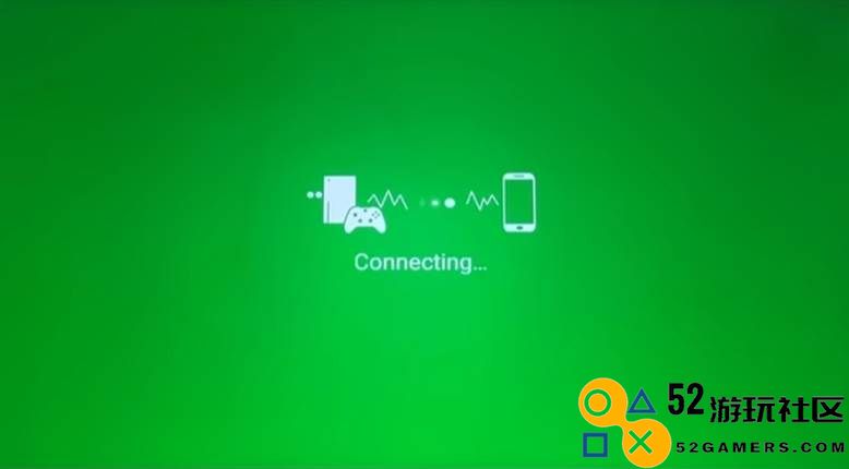 掌机玩家最爱：XBXPlay让你随时随地享受Xbox游戏乐趣