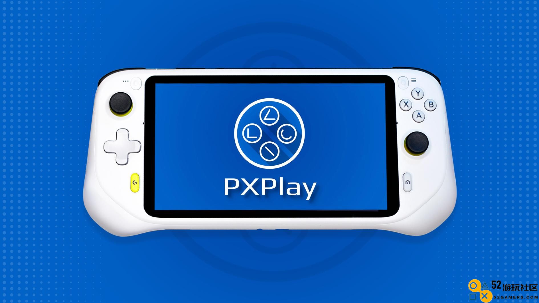 掌机玩家的新视野：通过PXPlay体验PlayStation游戏的独家方法