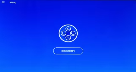 掌机玩家的新视野：通过PXPlay体验PlayStation游戏的独家方法