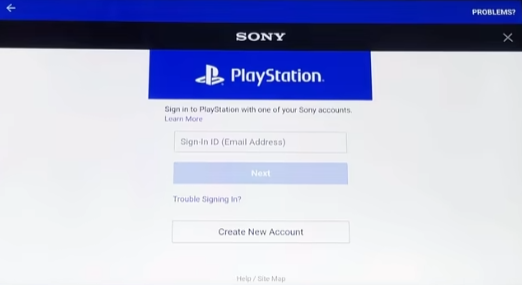 掌机玩家的新视野：通过PXPlay体验PlayStation游戏的独家方法